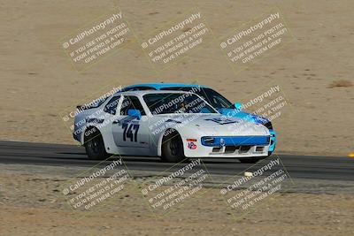 media/Feb-17-2024-Nasa AZ (Sat) [[ca3372609e]]/5-Race Group B/Race 1 Set 2/